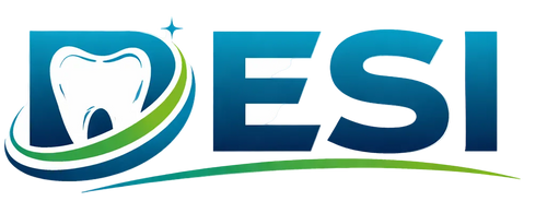 Dental Equipment & Supply Of Illinois, Inc.