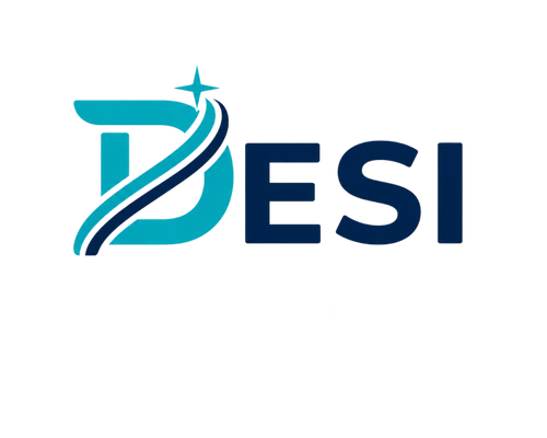 Dental Equipment & Supply Of Illinois, Inc.
